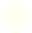 sheriff-badge